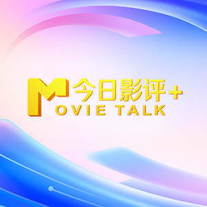懂色av噜噜一区二区三区av